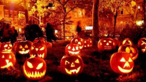 Legende şi superstiții despre noaptea de HALLOWEEN