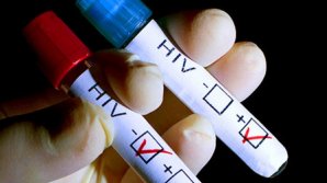 MĂSURI CONTRA HIV şi SIDA. În Moldova va fi disponibilă profilaxia care împiedică răspândirea infecţiei 