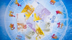 HOROSCOP 24 octombrie 2017: Rac, e posibil să primiți o veste bună în legătură cu niște bani