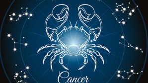 HOROSCOP 13 noiembrie 2017: Rac, veți fi dispuși să descoperiți, să explorați noi orizonturi