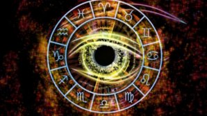 HOROSCOP: Trei zodii care nu te vor ierta niciodată dacă le greşeşti