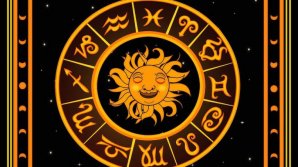 HOROSCOP: Zodia de care să te fereşti toată viața. Duşmanul ascuns al zodiacului