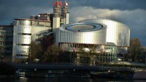 Rusia analizează posibilitatea retragerii din CEDO. Care este motivul