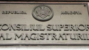 Ședință CSM cu protest. Noul Regulament a stârnit un val de nemulţumiri printre jurnalişti şi jurişti
