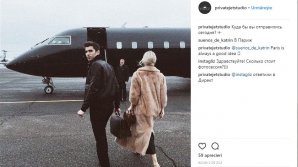 Cât costă chiria unei vieţi de lux? Secretele din spatele fotografiilor de pe Instagram (FOTO)