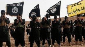 Zece islamişti acuzaţi de terorism au fost condamnaţi la închisoare pe viaţă în Bahrain 