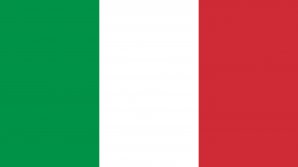 Italienii au votat pentru autonomie mai sporită faţă de Guvernul de la Roma