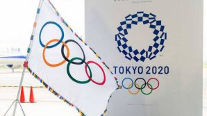 Burse olimpice de sute de dolari lunar pentru sportivii moldoveni pentru a se pregăti de Jocurile Olimpice de la Tokyo