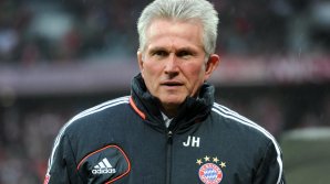 Jupp Heynckes a revenit la meseria de antrenor după patru ani. Care este motivul