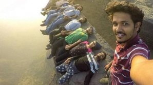 ATENȚIE PĂRINȚI! A apărut UN NOU JOC care vă poate pune copilul în pericol (FOTO)