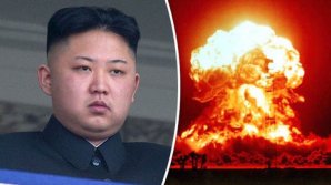 Avertismente noi din partea Coreei de Nord: "A venit rândul Americii să plătească"