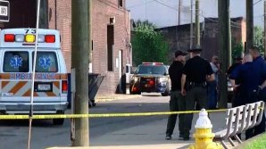 Bilanţul atacului din Las Vegas: 59 de morţi, 527 de răniţi. Un român printre victime