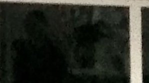 Casa unei femei este bântuită de 13 ani de o fantomă. Cum arată (VIDEO)