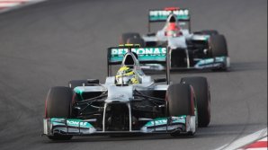 LANŢ DE ACCIDENTE ÎN NASCAR. 24 de piloţi au abandonat cursa din Alabama