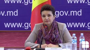 Babuc: Investigăm toate cazurile de violenţă şi abuz asupra copiilor. Ce măsuri vor fi luate (VIDEO)
