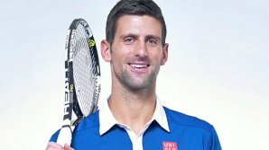 Nadal a catalogat scandalul în care este implicat Djokovic drept un circ