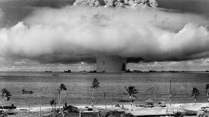 Ce a anunțat Coreea de Nord despre armele sale nucleare