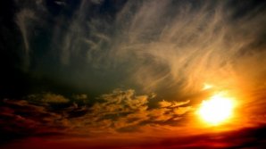 ÎNGRIJORĂTOR: Particule radioactive suspecte deasupra Europei! Ţările afectate