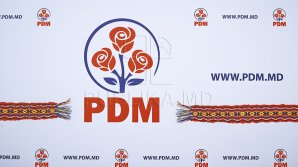 PDM condamnă acţiunile provocatoare şi persecuţiile politice ale Rusiei faţă de reprezentanții partidului, ai Guvernului și ai Parlamentului