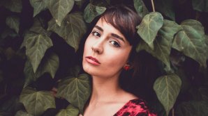 Studiu: Anumite trăsături ale feţei îi fac pe oameni să arate mai tineri