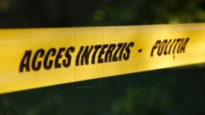 Crimă odioasă la Glodeni. Un bărbat de 72 de ani, omorât cu bestialitate de amicul de pahar