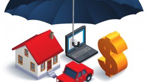 Piaţa asigurărilor ar putea fi liberalizată. Asiguratorii îşi vor stabili singuri tarifele