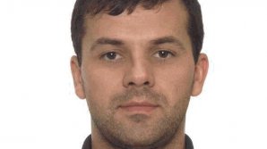 Liderul lumii interlope, Oleg Pruteanu a fost reținut! Gruparea criminală condusă de Borman numără 30 de membri