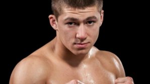 Stanislav Reniţă îşi va apăra centura de campion