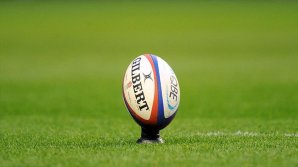 Preşedintele Federaţiei Moldoveneşti de Rugby, Alexei Cotruţă: Ne vom strădui să aducem toţi jucătorii acasă