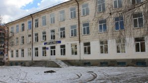 Şcoli PUSTIITE în urma unei reforme. Gimnaziul din satul Ţepilova încă îşi aşteaptă elevii