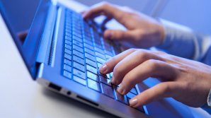 Nimic nu era disponibil! Cum a blocat Stephen Hawking site-ul Universităţii Cambridge