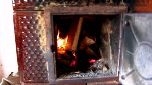 Nenorocire în satul Grimăncăuți. O sobă defectă i-a adus moartea