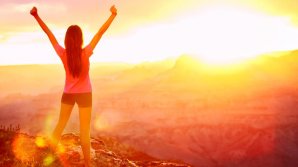 HOROSCOP: Ce trebuie să facă zodiile pentru a se bucura de succes