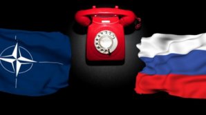 Wall Street Journal: Apelurile soldaţilor NATO sunt monitorizate de Moscova