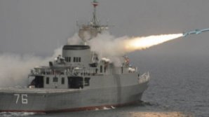 Tensiuni între Iran și SUA. Care sunt reacțiile Germaniei și Rusiei