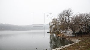 METEO 26 octombrie 2017: Vreme răcoroasă în toată țara. Câte grade vom avea