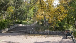 METEO 6 noiembrie: Cer variabil și temperaturi tomnatice