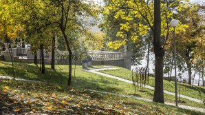 METEO 6 septembrie: Început de săptămână RĂCOROS. Câte grade vor indica termometrele