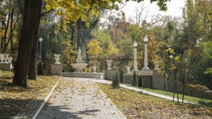 METEO 03 noiembrie: Cer variabil în cea mai mare parte a țării. Câte grade vor indica termometrele