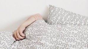 ÎNGROZITOR. Și-a sufocat soția cu o pernă. Motivul este halucinant 