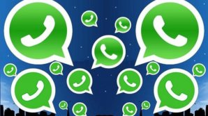 WhatsApp vrea să lanseze un nou serviciu, destinat exclusiv businessurilor