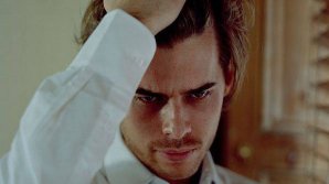 Studiu. Bărbații care fac acest lucru riscă SĂ MOARĂ mai repede