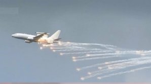 Coreea de Sud a dezvoltat o bombă cu grafit, care poate distruge rețeaua electrică din statul vecin