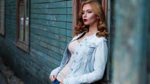 HOROSCOP: Singura femeie din zodiac pentru care toţi bărbaţii ar trebui să lupte. E cea mai perfectă