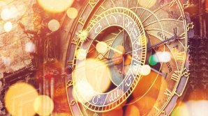 3 zodii cu inimă de aur. Prezența lor este că un pansament tămăduitor