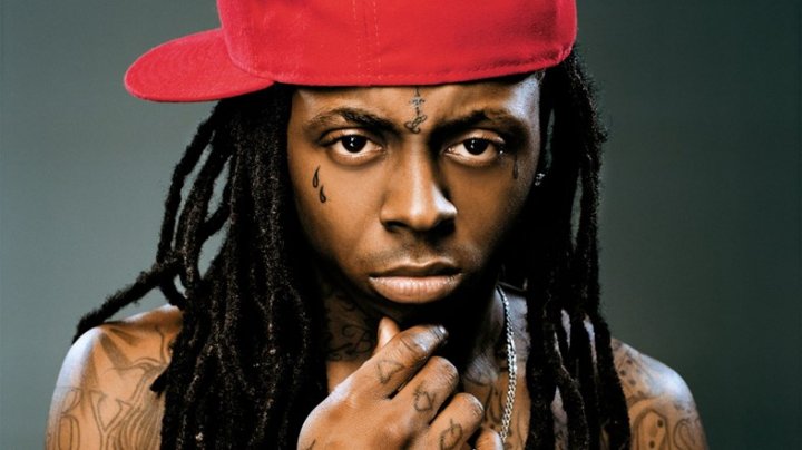 Concertul lui Lil Wayne în Carolina de Sud a fost anulat.Rrapperul a refuzat controlul de securitate