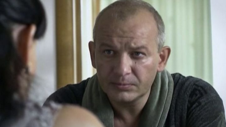 DOLIU ÎN RUSIA! Un renumit actor s-a stins din viaţă la doar 47 de ani