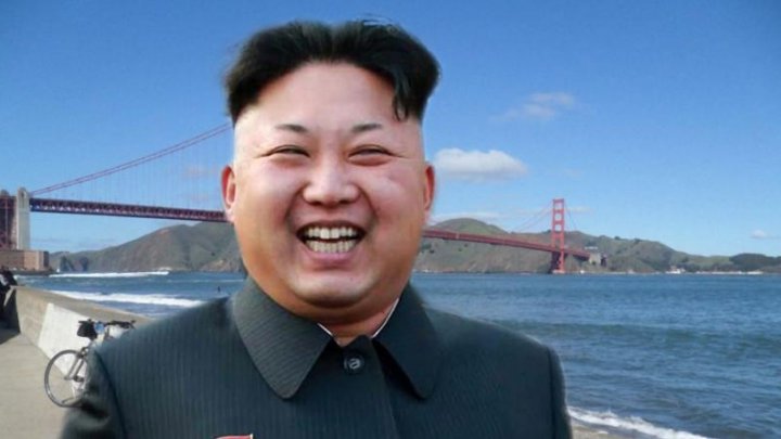 Nu o să-ți vină să crezi! De ce sunt atât de eficienți hackerii lui Kim Jong-un