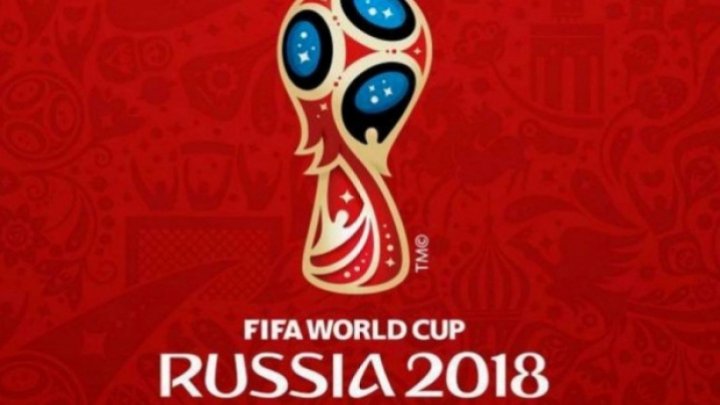 S-au stabilit meciurile de baraj pentru Cupa Mondială de fotbal din 2018