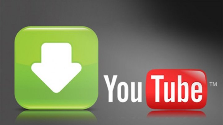 Aplicaţia YouTube pentru mobil ar putea activa funcţia autoplay